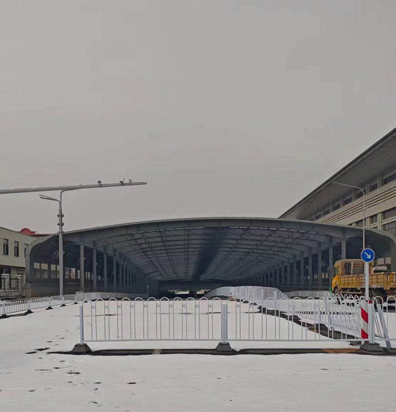 沈陽鋼結(jié)構(gòu) 沈陽鋼結(jié)構(gòu)