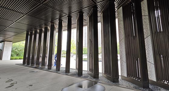 沈陽(yáng)鋼結(jié)構(gòu) 沈陽(yáng)鋼結(jié)構(gòu)