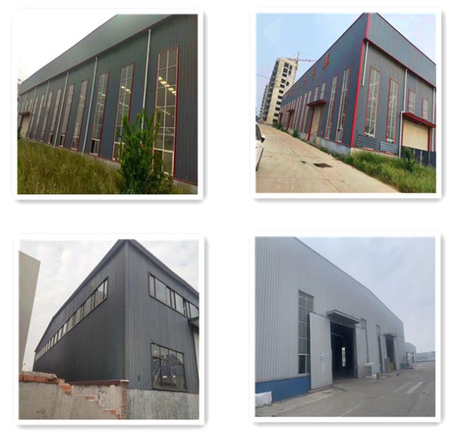 沈陽鋼結(jié)構(gòu)工程