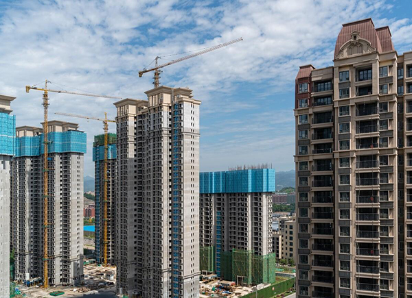 沈陽(yáng)高層鋼結(jié)構(gòu)住宅建筑結(jié)構(gòu)設(shè)計(jì)注意哪些問(wèn)題