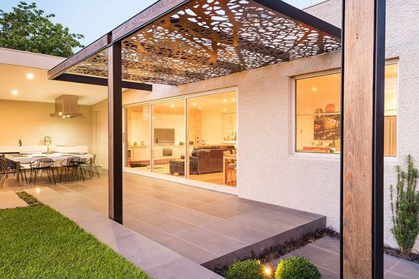 沈陽鋼結(jié)構(gòu)工程——建筑未來，創(chuàng)造輝煌