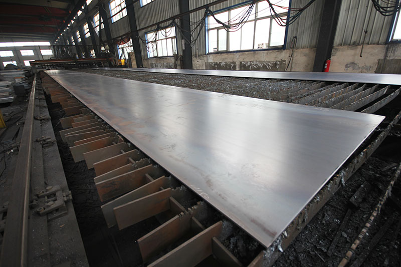 鋼結(jié)構(gòu)數(shù)控切割